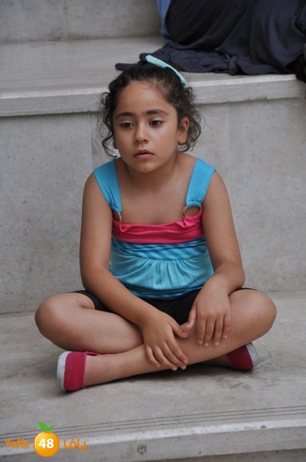 ajyalhighscool509englishc (102).JPG